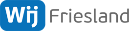 Wij Friesland Logo